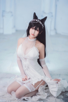 三度_69 犬[22P198M]