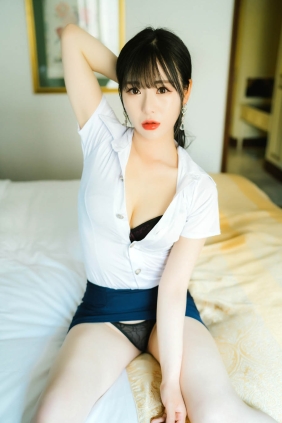 [Moon Night Snap] Haru A day for you 1[63P980M]