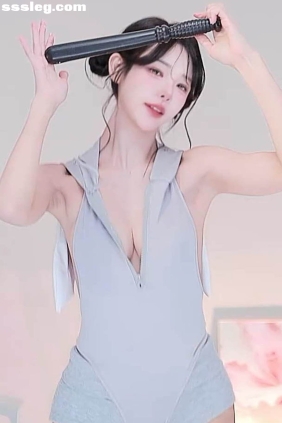 [SOOPLive]20260819 dign1461_惠明[1V1.46G]