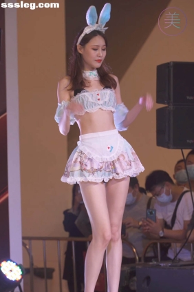 THEBEAUTY 2021广州性文化博览 SG19 [1V337M]