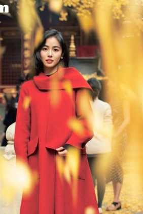 [YITUYU艺图语]2025.11.14 旧念 爱吃辣条的小新[32P864M]