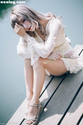 凯云 梦湖[88P308M]