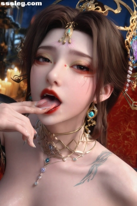 [AI绘画] 黑猫 百炼成神 古佩儿[162P1.53G]