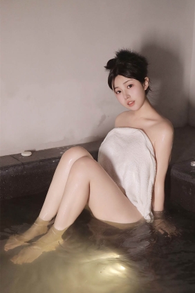 陈小花 泡澡[69P765M]