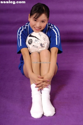 [Ligui丽柜]2005.06.11