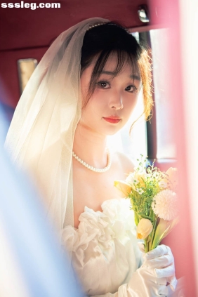 [YITUYU艺图语]2025.11.03 趁我鲜活 白白[21P619M]