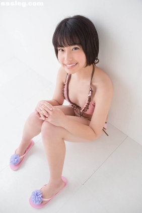 [Minisuka.tv] Saya Asahina 朝比奈さや Regular Gallery 03 [52P47M]