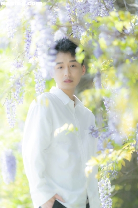 [YITUYU艺图语]2025.06.27 花儿与少年 峥[17P128M]