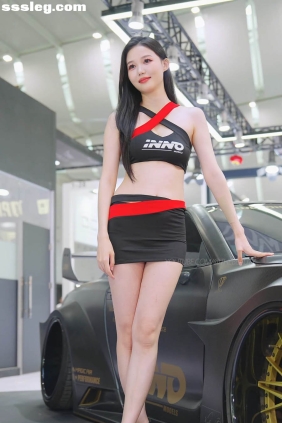 THEBEAUTY 2024佛山改装车展44 [1V267M]