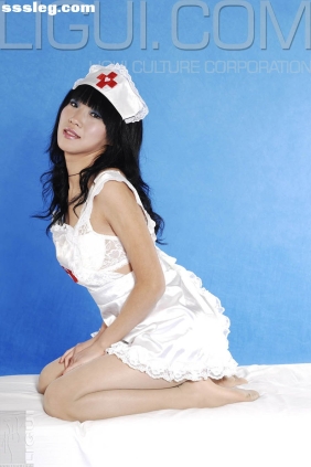 [Ligui丽柜]2008.03.25 怡园