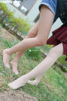 [SIEE丝意] No.292 静静&素素 闺蜜情深2[69P209M]