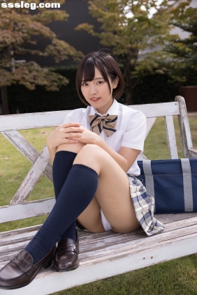 [Minisuka.tv] Anju Kouzuki 香月りお Limited Gallery 24.3 [38P70M]