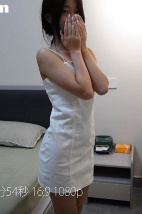 [ROSI写真]视频系列610 [1V484M]