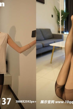 [ROSI写真]口罩系列 2025.01.13 NO.3137 [51P85M]