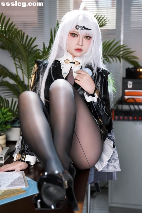 半半子 儀玄師匠[51P+4V422M]