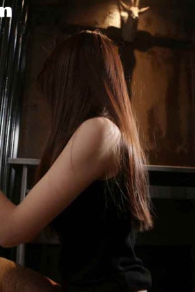 [Ru1mm如壹写真]套图系列326 [27P42M]