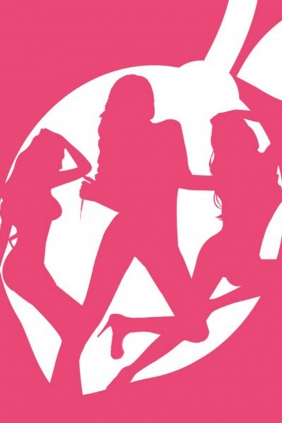[Ugirls尤果网]2014-07-18 T004 女神合辑[30P150M]