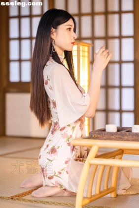 [尤蜜丝] No.146 [35P+1V0.98G]