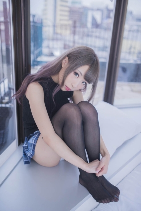 ふれいあ Nyan nyan[127P290M]