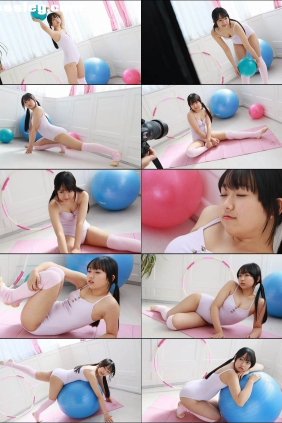 [Minisuka.tv] Yui Iruma 入間ゆい Regular Gallery MOVIE 2.2 [1V183M]