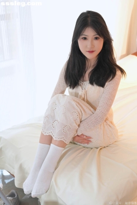 凝思摄影 No.005 琦琦[134P+1V3.28G]
