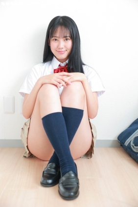 [Minisuka.tv] Sarina Kashiwagi 柏木さりな Secret Gallery (STAGE1) 7.1 [3...