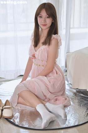 凝思摄影 No.039 铃铃[150P+1V4.45G]