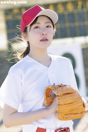 青空ひかり あおぞら、光。[34P22M]