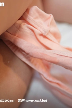 [ROSI写真]2026.09.20 NO.5403 [69P182M]