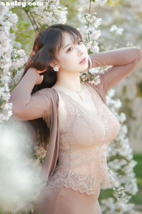 皮皮奶可可爱了啦 猥实人妻[54P837M]