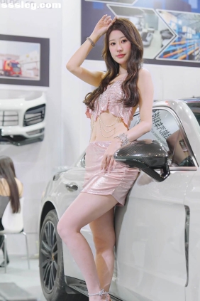 THEBEAUTY 2024东莞AIT改装车展15 [1V494M]