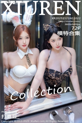 [XIUREN秀人网]2025.11.21 No.11022 金允希Yuki[72P990M]