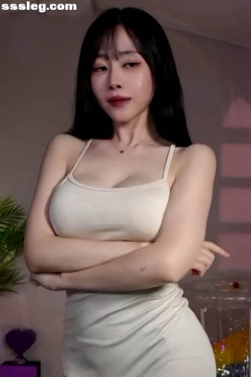 [SOOPLive]20260816 seoi1016_郑书伊[1V1.40G]