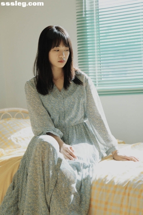 [YITUYU艺图语]2025.07.14 莉莉安的下午 熊娃娃[22P935M]