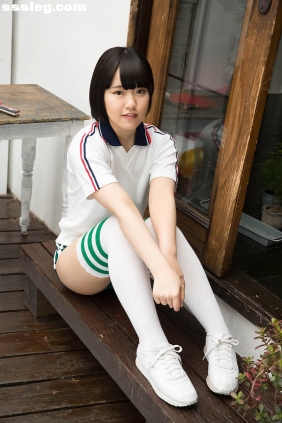[Minisuka.tv] Anju Kouzuki 香月りお Special Gallery 9.2 [35P48M]