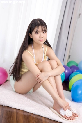 [Minisuka.tv] Mao Imaizumi 今泉まお Regular Gallery 01 [39P23M]
