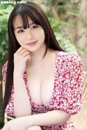 唯月優花 Yutopia[55P309M]