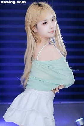 [SOOPLive]20260828 damikim_金娜美[1V728M]