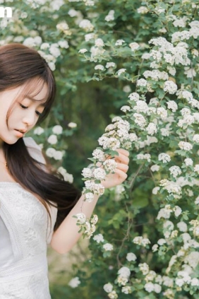 [YITUYU艺图语]2025.06.24 蔷薇小可爱 小亿[32P500M]
