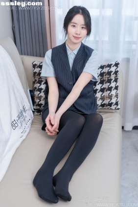 甜予摄影 No.187 知知[127P+2V9.81G]