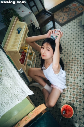 [YITUYU艺图语]2025.07.16 家是唯一的城堡 乐乐le[25P137M]