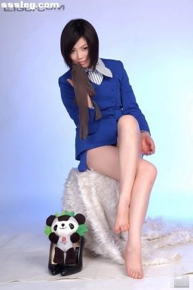 [Ligui丽柜]2008.11.28 慕子