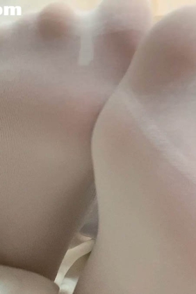 [ROSI写真]小视频系列319 [1V20M]
