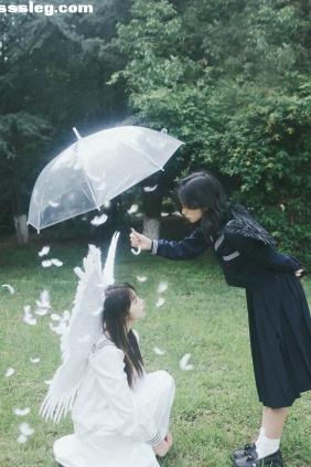 [YITUYU艺图语]2025.09.05 你就是我的天使 花吃了先生[10P122M]